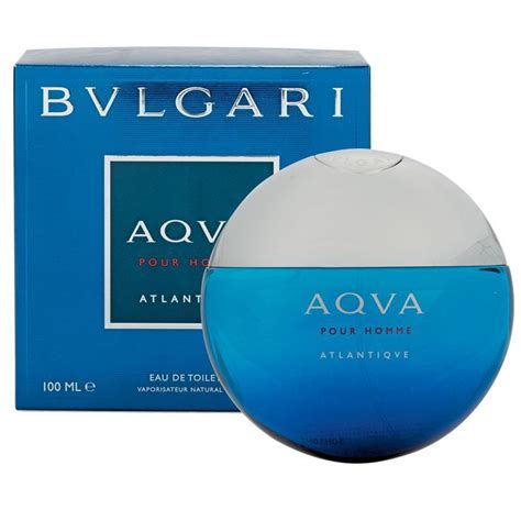 buy bvlgari aqva pour homme|aqva pour homme atlantiqve.